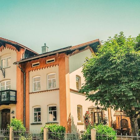 Dorfschaenke Deggendorf Hotel & Apartmenthaus & Biergarten, E-Bike-Verleih Kostenlos Bagian luar foto