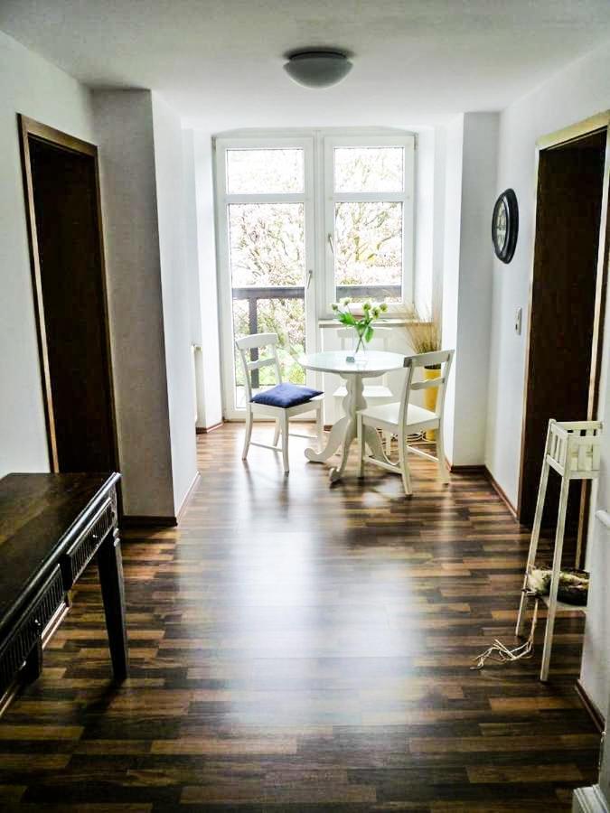 Dorfschaenke Deggendorf Hotel & Apartmenthaus & Biergarten, E-Bike-Verleih Kostenlos Bagian luar foto