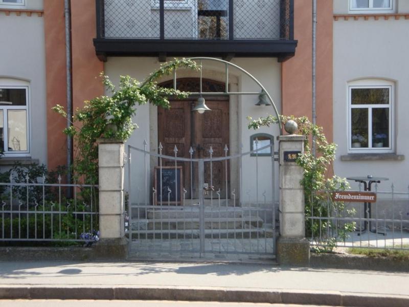 Dorfschaenke Deggendorf Hotel & Apartmenthaus & Biergarten, E-Bike-Verleih Kostenlos Bagian luar foto