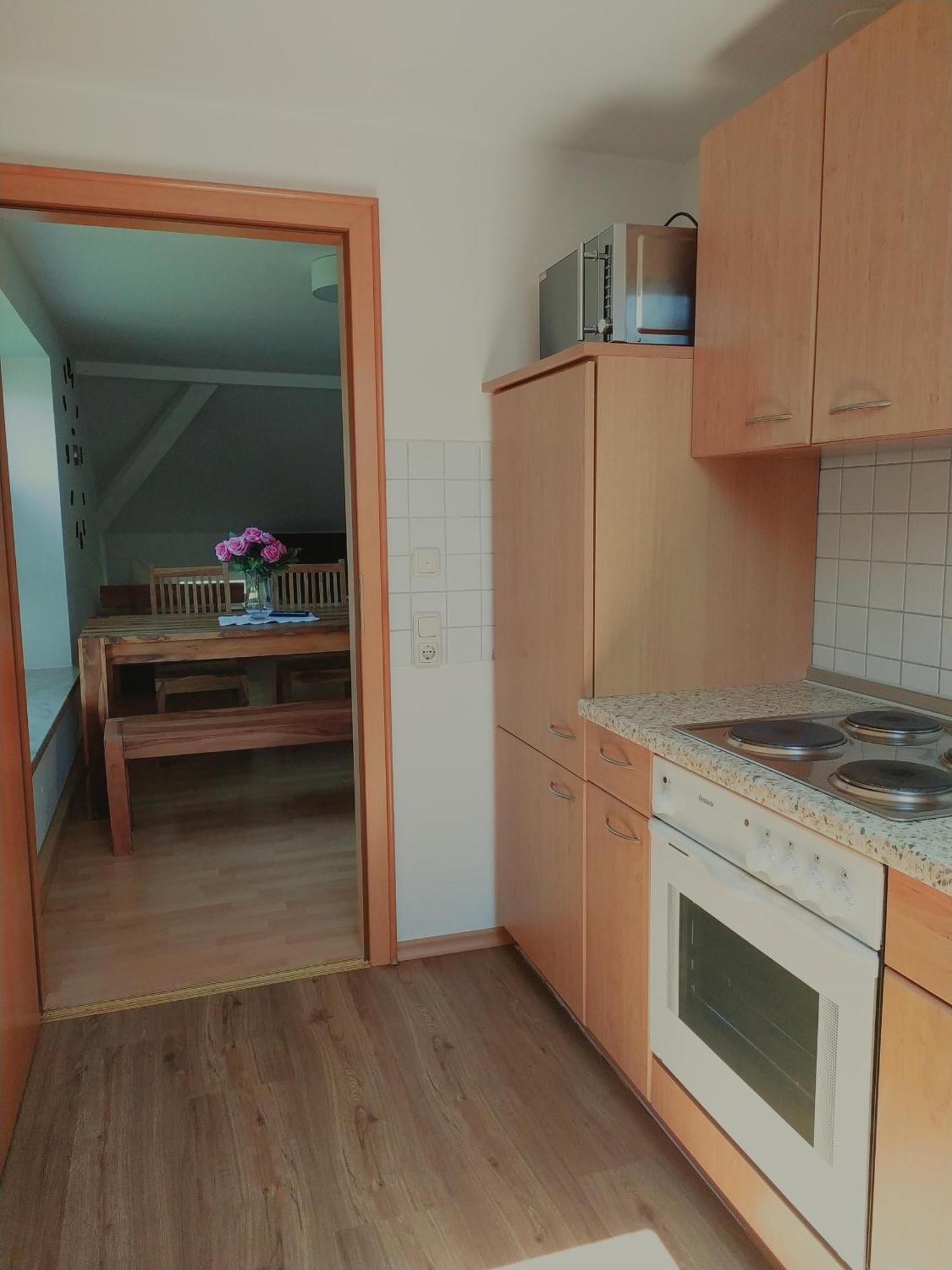 Dorfschaenke Deggendorf Hotel & Apartmenthaus & Biergarten, E-Bike-Verleih Kostenlos Ruang foto