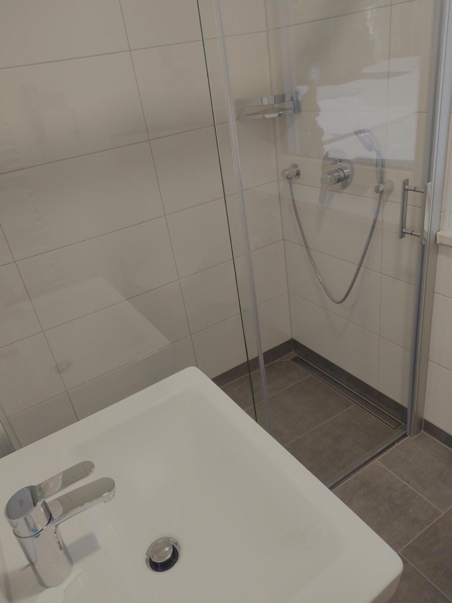 Dorfschaenke Deggendorf Hotel & Apartmenthaus & Biergarten, E-Bike-Verleih Kostenlos Ruang foto