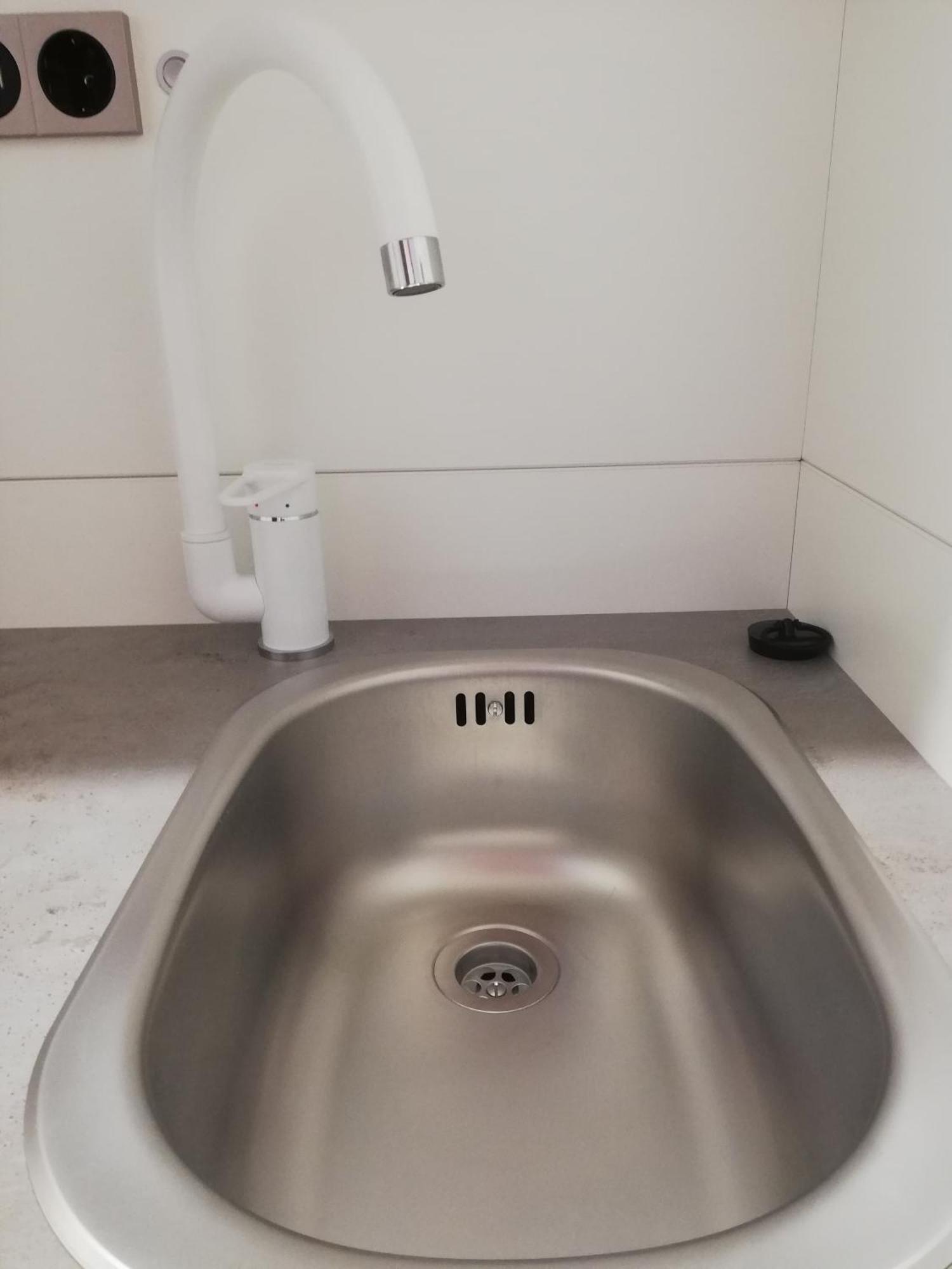 Dorfschaenke Deggendorf Hotel & Apartmenthaus & Biergarten, E-Bike-Verleih Kostenlos Bagian luar foto
